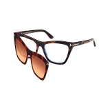 TOM FORD ECO FT5971B 052